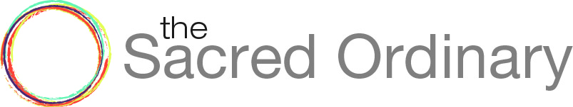 Logo Design by Design Possibilities for this project | Design #284349