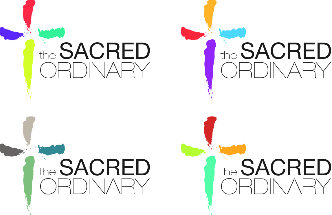Design de Logo par Design Possibilities pour ce projet | Design #295068