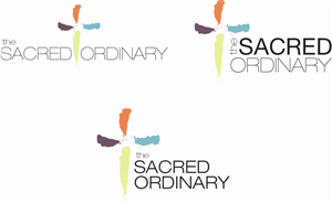 Design de Logo par Design Possibilities pour ce projet | Design : #296234