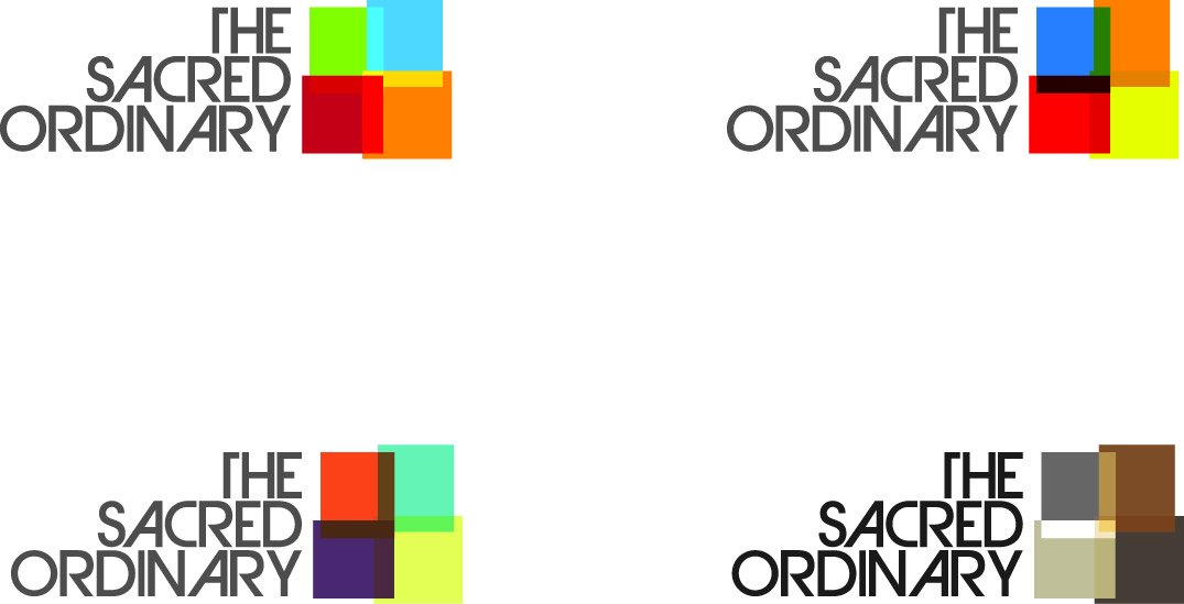 Design de Logo par Design Possibilities pour ce projet | Design #296247