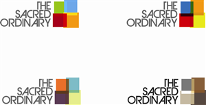 Design de Logo par Design Possibilities pour ce projet | Design : #296247