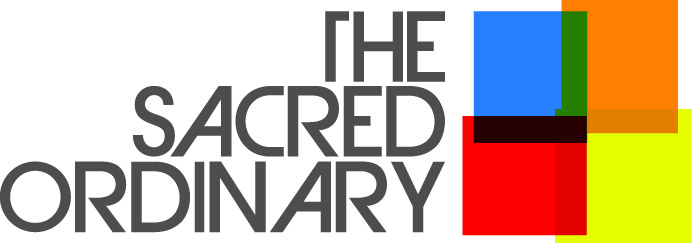 Logo Design by Design Possibilities for this project | Design #304431