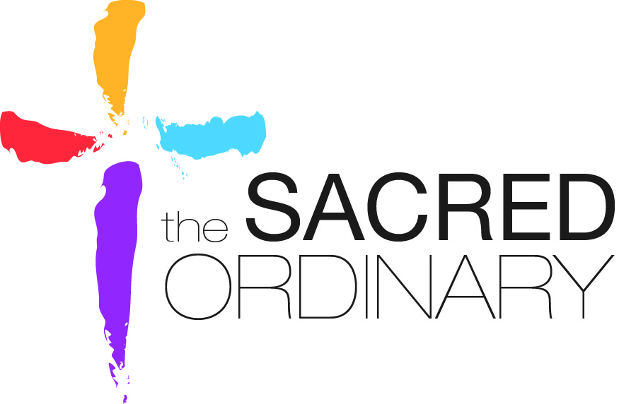 Logo Design by Design Possibilities for this project | Design #305515