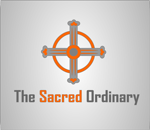 Logo Design by Giovanni for this project | Design #267143