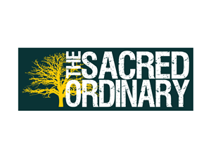 Logo Design by Dustin Beach for this project | Design #277566