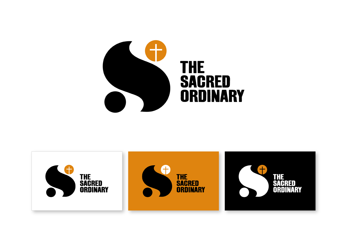 Logo Design by Graphic Asylum for this project | Design #290243