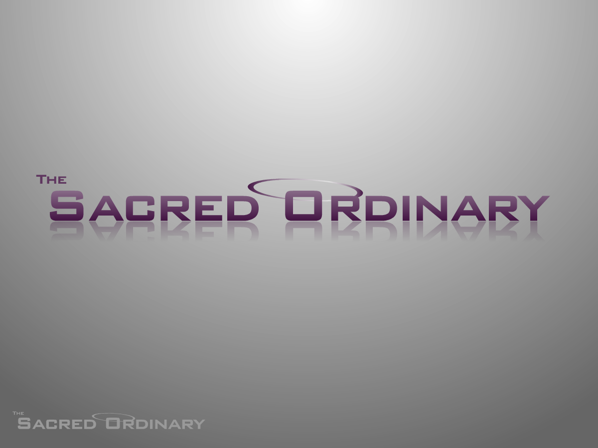 Logo Design by REDcrackers.com for this project | Design #272721