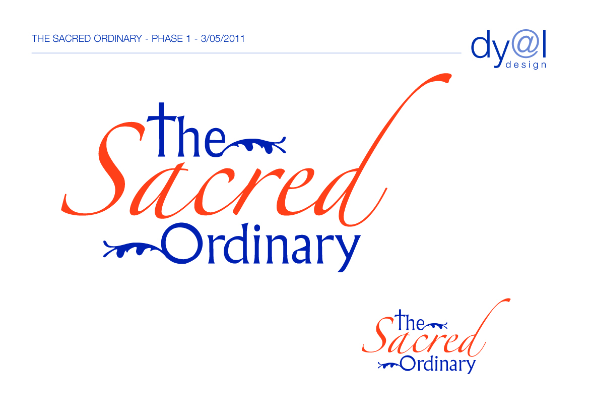 Logo Design by Dyal Design for this project | Design #276341