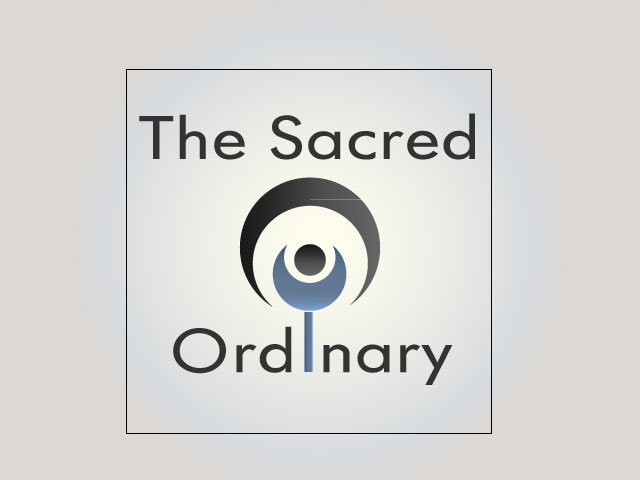 Logo Design by nlgd for this project | Design #274723