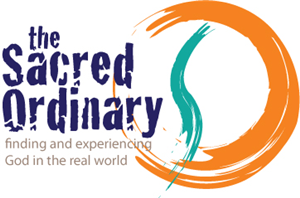 Logo Design by twos company
