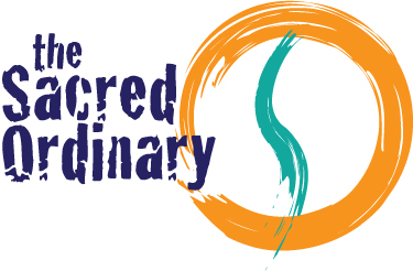 Logo Design by twos company for this project | Design #301983