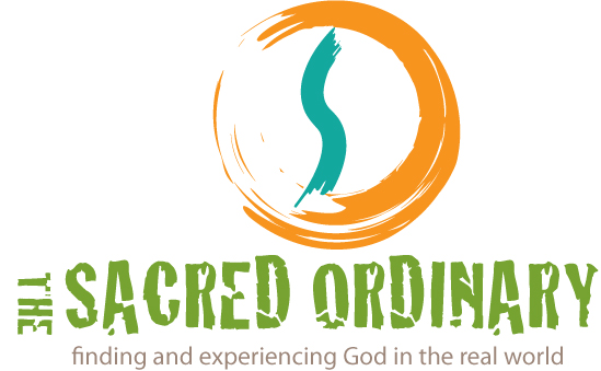 Logo Design by twos company for this project | Design #301984