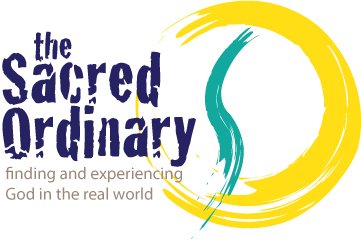 Logo Design by twos company for this project | Design #301986