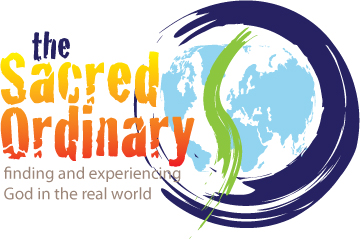 Logo Design by twos company for this project | Design #302120