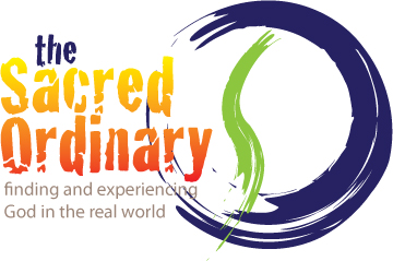 Design de Logo par twos company pour ce projet | Design #302121