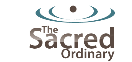 Logo Design by twos company for this project | Design #303256