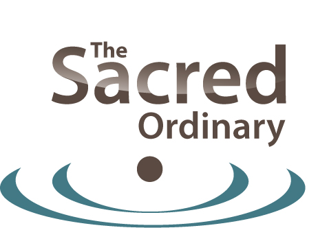 Logo Design by twos company for this project | Design #303257