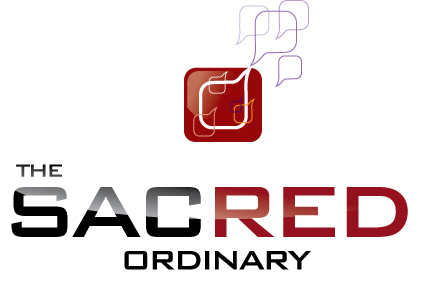 Logo Design by twos company for this project | Design #303258