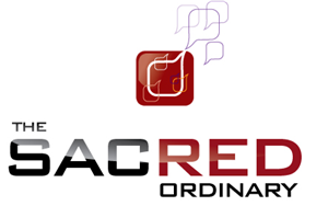 Design de Logo par twos company pour ce projet | Design : #303260