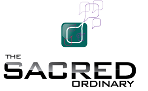 Design de Logo par twos company pour ce projet | Design : #303263