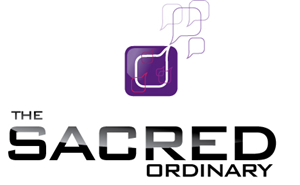 Design de Logo par twos company pour ce projet | Design : #303267