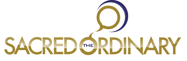 Logo Design by twos company for this project | Design #303768