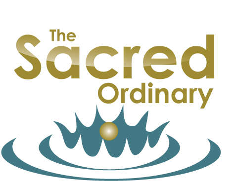 Design de Logo par twos company pour ce projet | Design #303802