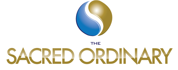 Logo Design by twos company for this project | Design #304114