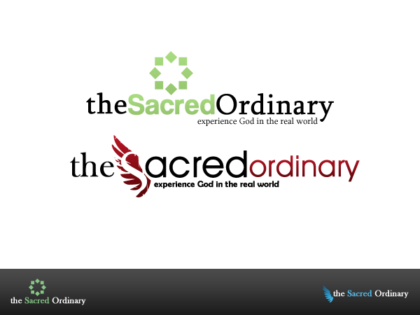 Logo Design by HexSeven Designs for this project | Design #273031