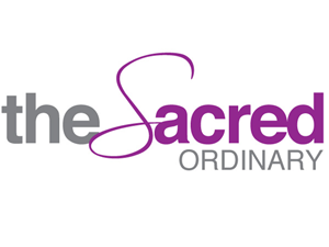 Logo Design by Tarnya Design