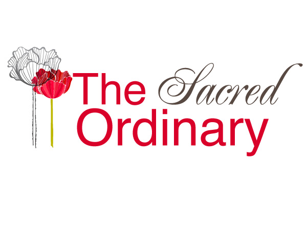 Logo Design by Tarnya Design for this project | Design #266542