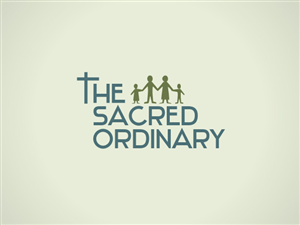 Logo Design by Strawberry Fish for this project | Design #279408