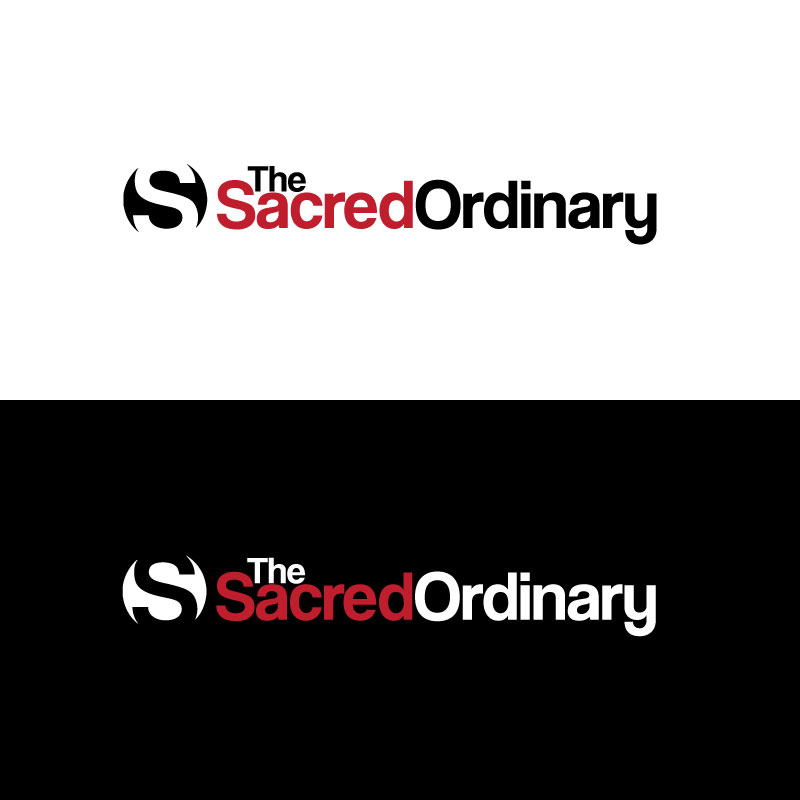 Logo Design by MSchertler for this project | Design #293131