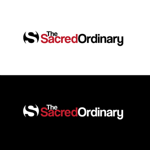 Design de Logo par MSchertler pour ce projet | Design : #293131