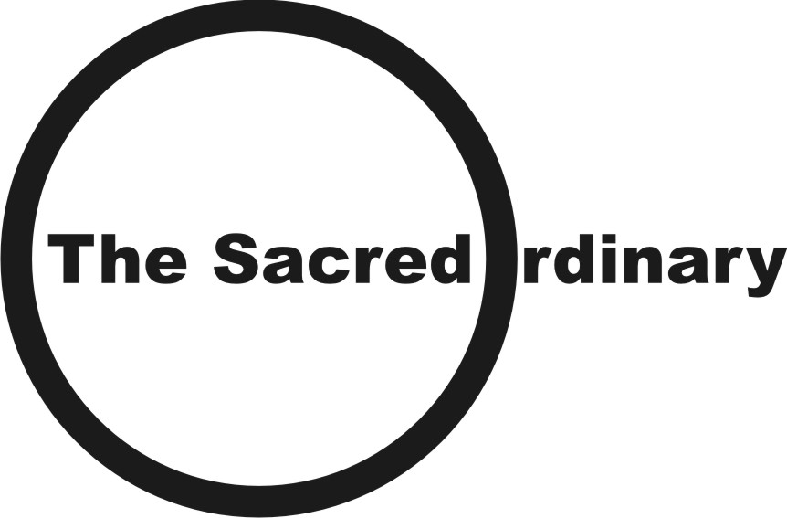 Logo Design by RGDiz for this project | Design #297068