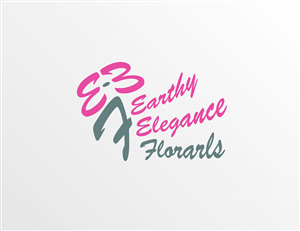Logo Design by Sasa Slijepcevic