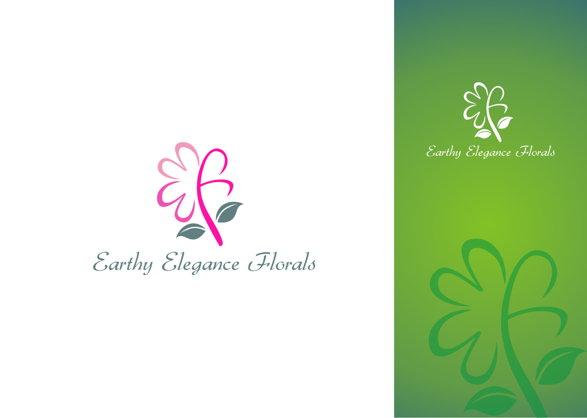 Logo Design by Arham Hidayat for this project | Design #5259126