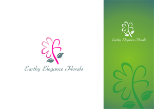 Logo Design by Arham Hidayat