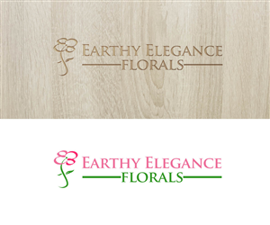 Logo Design by adroitmayo