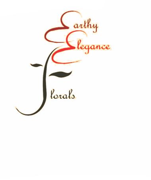 Logo Design by TRIDEV