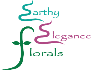 Logo Design by Acetrik