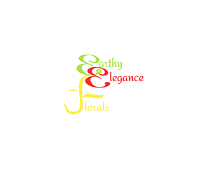 Logo Design by MariaSabs