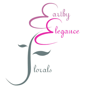 Logo Design by Blake Zachary