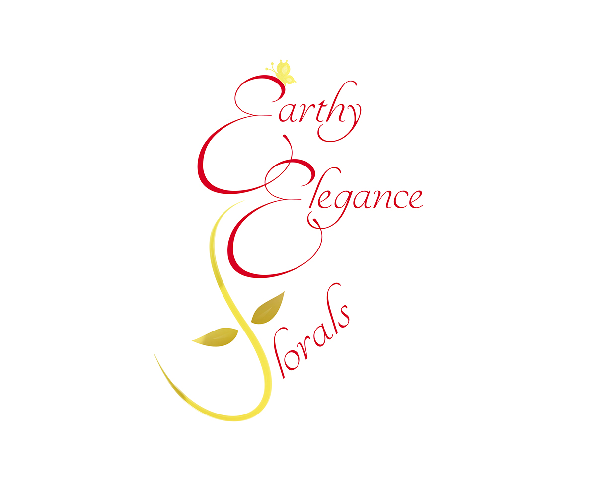 Logo Design by GabriellaTodorova for this project | Design #5257670