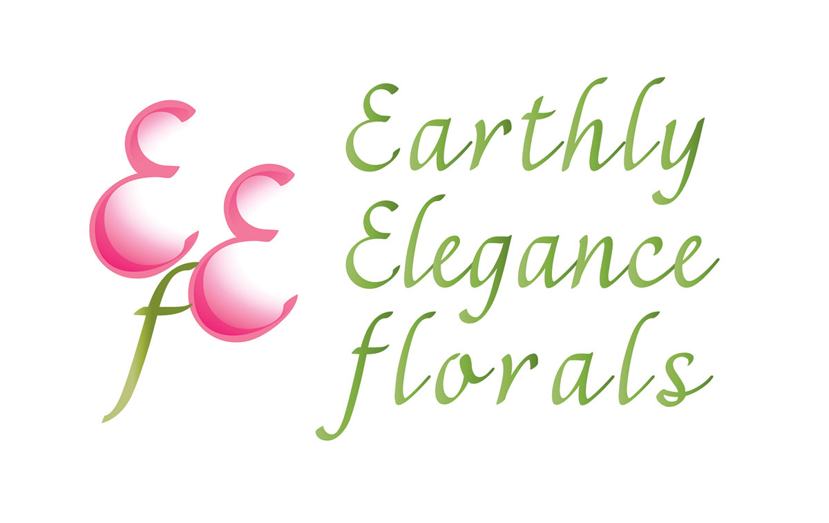 Logo Design by perthdesigns for this project | Design #5194271