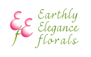 Logo Design by perthdesigns