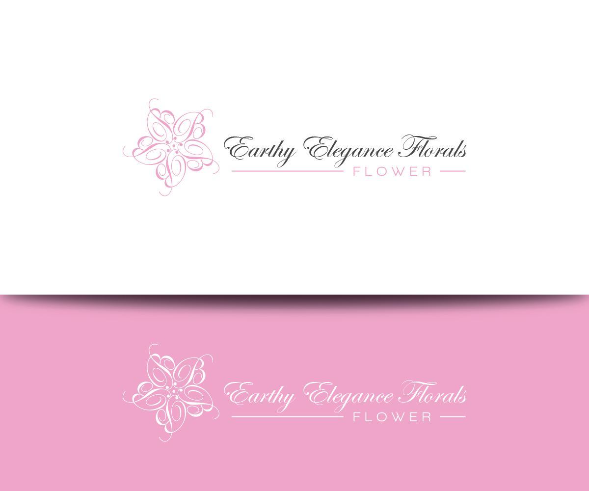 Logo Design by nandkumar for this project | Design #5194296
