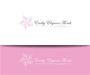 Logo Design by nandkumar