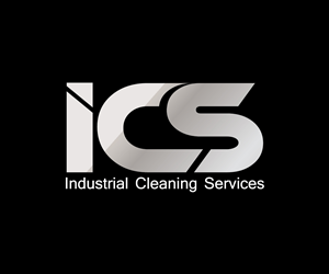 Diseño de Logo por KeyReative_Krowd para ICS | Diseño: #5197421