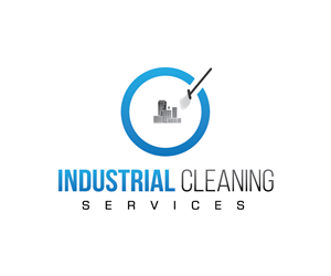 Diseño de Logo por 7528 para ICS | Diseño: #5198353